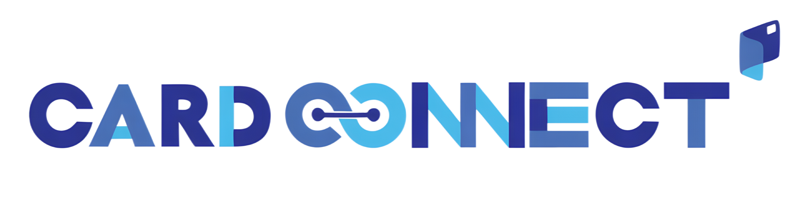 Card Connect